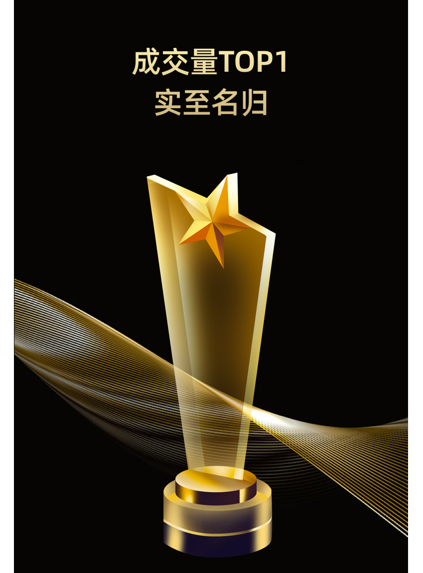 APP定制开发解决方案(图21)