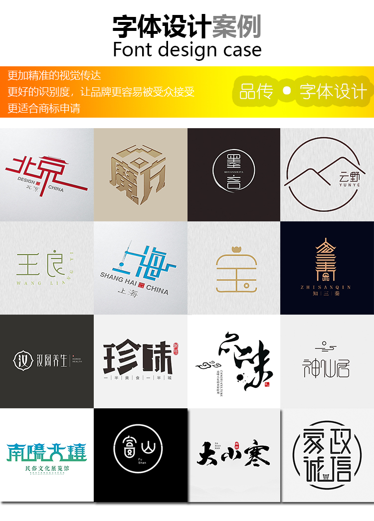 品牌平面设计方案(图3)