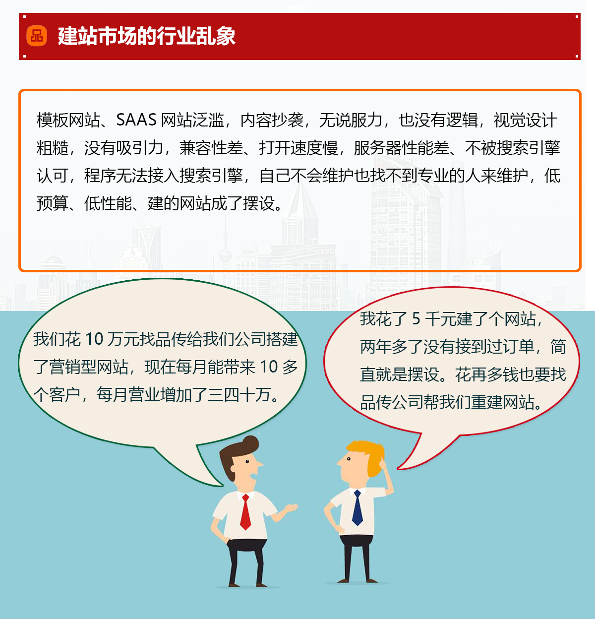 大型网站平台定制方案(图8)